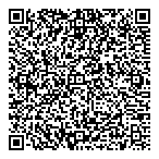 QR код "Под Каблуком"