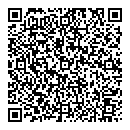 QR код "Динамо"