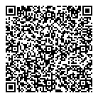 QR код "Электромаркет"