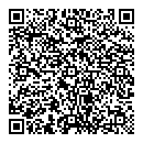 QR код "Ника-Мед"