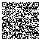 QR код "Бухта электрика"