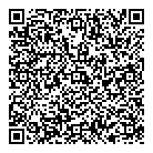 QR код "Космо-текс"