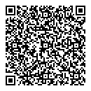 QR код "Uveco"