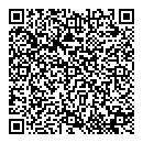 QR код "Эвола"