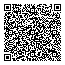 QR код "Аквамарин+"