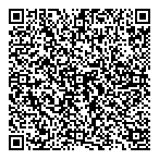QR код "Ипотечный магазин"