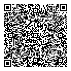 QR код "Kakadu Collapse"