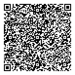 QR код "Инструмент для профессионалов"