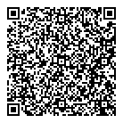 QR код "Банкомат"