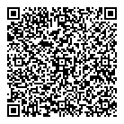 QR код "Арт Эксклюзив"
