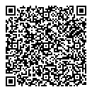 QR код "Levelmedia"