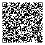 QR код "Почтовое отделение №119048"