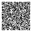 QR код "Bierbach"