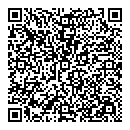 QR код "Сталкер"