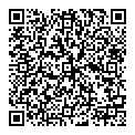 QR код "Positive"