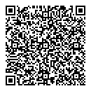 QR код "ЛФ Дизайн"