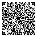 QR код "Импульс"