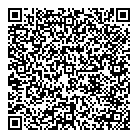 QR код "ИРСИ"