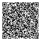 QR код "Белый Сервис"
