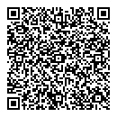 QR код "Гарантия"