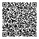 QR код "Идилия"