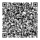 QR код "Camelot"