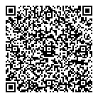 QR код "Levi`s"
