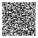 QR код "Орион"