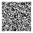 QR код "Автостар"