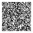 QR код "Таймс"