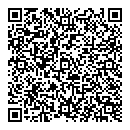 QR код "Шанхай"