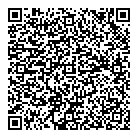 QR код "ДОМОЛЮКС"