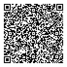 QR код "Кано"