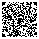 QR код "Шоколад"