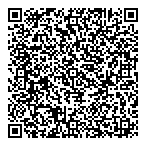 QR код "Мебельная студия"