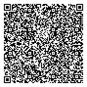 QR код "Территориальный фонд обязательного медицинского страхования Республики Коми"