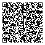 QR код "Мирпак-Тула"