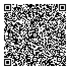 QR код "Бочкари"