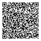 QR код "Стройуниверсал"