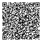 QR код "Шереметев Парк Отель"