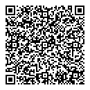QR код "Дента"