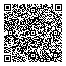 QR код "HARTMAN"