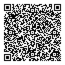 QR код "Маки-С"