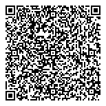 QR код "Приемная депутата ЛДПР Старовойтова А.С"