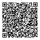 QR код "Ушаковская"