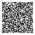 QR код "Росгосстрах"