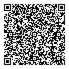 QR код "Монтажстрой"