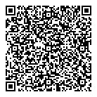 QR код "Бош авто сервис"