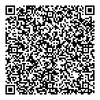 QR код "Сан ИнБев"