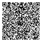 QR код "СпектрСтрой  "